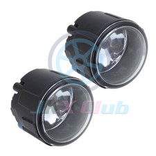 Fog Driving Lights Lamps Pair for Nissan Versa Infiniti FX45 FX50 FX35 EX35