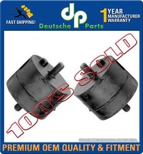 Support moteur BMW 323