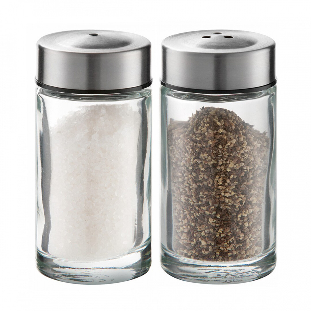 5908287216426 СОЛНИЧКА ПЬЕПРЖНИЧКА ЗЕСТАВ КИНГХОФФ KH-1642 КИНГХОФФ 3890₽