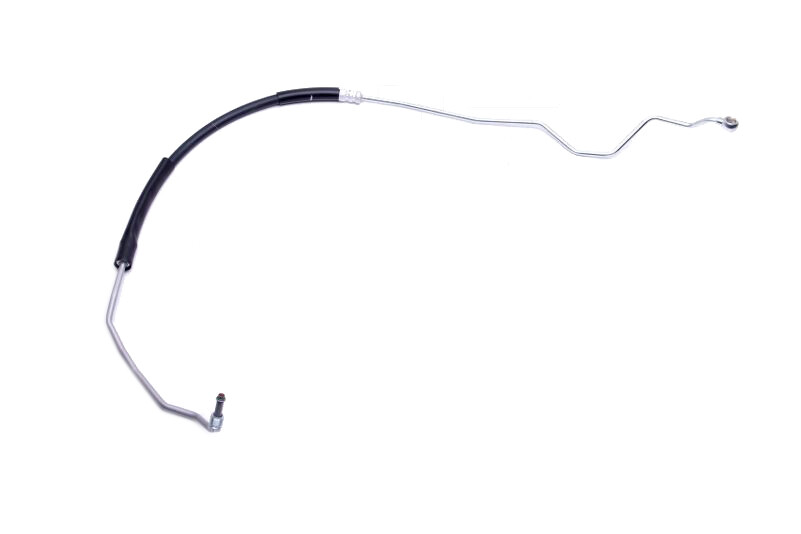 Tuyau hydraulique de direction assistée pour VW Golf 3 et Vento OEM 1H1422893K