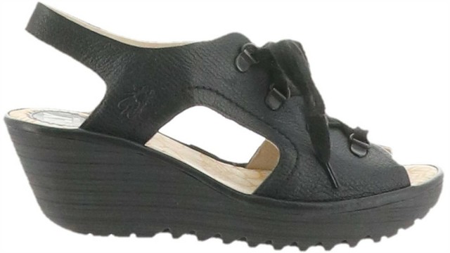 fly london lace up sandals