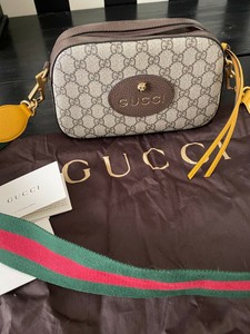 jasmine mini backpack