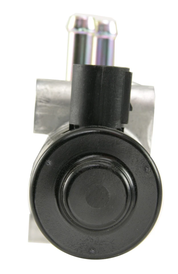 Radle Air Ctrl Mtr Airtex 2H1005 Foto 4 de 4