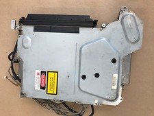 Noritsu QSS 32 and 34 Series Laser Unit