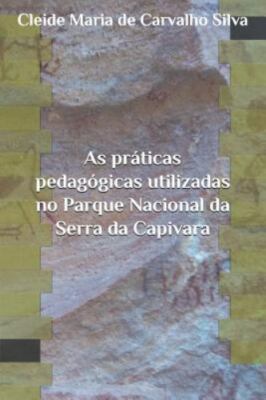 As PR by Silva, Cleide Maria De Carvalho, Brand New, Free shipping in the US