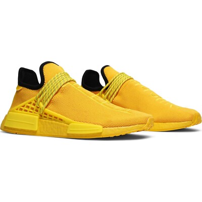 adidas gazelle silver green womens Human Races NMD Yellow  THE-ECHELON