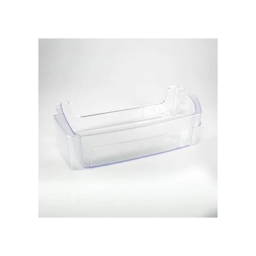 Genuine OEM GE General Electric WR71X24428 WR71X38318 Refrigerator Door Bin New