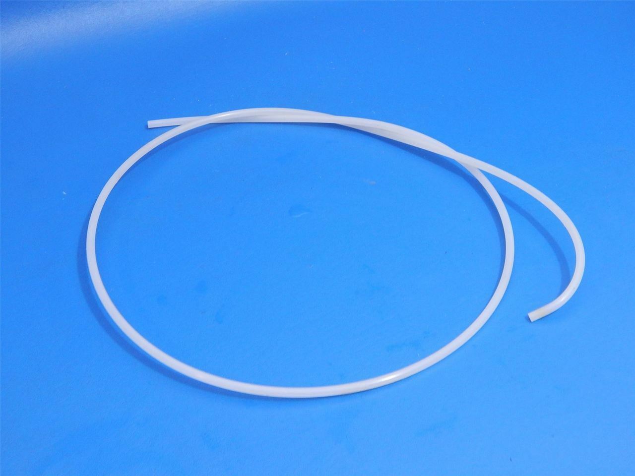 Whirlpool Side By Side Refrigerator ED5PHEXRT00 1/4 