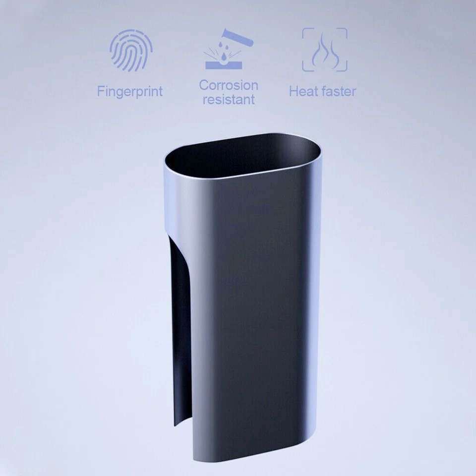 USB 3.1 C Splitter 2 in 1 T Adapter C Female To USB-C Micro/2 USB C Male Charger - Image 4 of 4