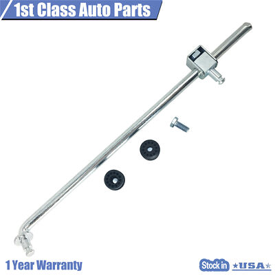 52105555AA for Dodge RAM Transfer Case Shifter Control Linkage with 2