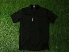 CYCLING SHIRT JERSEY MAGLIA TRIKOT CAMISETA BTWIN DECATHLON ORIGINAL SIZE XS