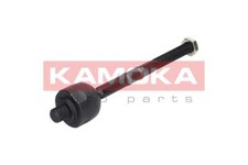 New Inner Tie Rod for MERCEDES-BENZ:W251,V251,M-CLASS,R-CLASS,GL-CLASS,