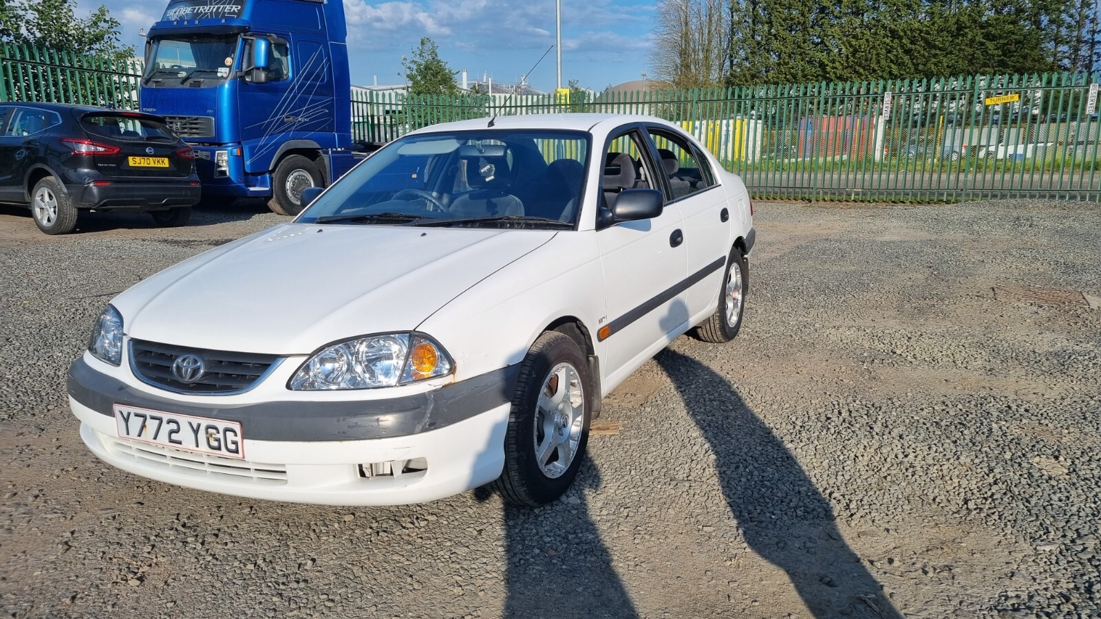 s-l1600.jpg