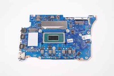 5B21M85909 Lenovo Yoga 7 16IMl9 5-125 1.3GHZ 16GB MOTHERBOARD 83DL0000US PARTS