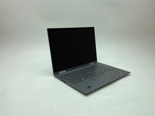 Lenovo THINKPAD X1 YOGA GEN 6 I7-1185G7 3.00 GHZ 32 GB RAM 512 GB ENGLISH