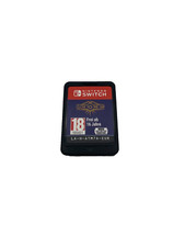 ebay® Auktion 365190201061 | Close To The Sun Nintendo Switch Original Modul Getestet Thumbnail of ebay® auction 365190201061 | Close To The Sun Nintendo Switch Original Modul Getestet