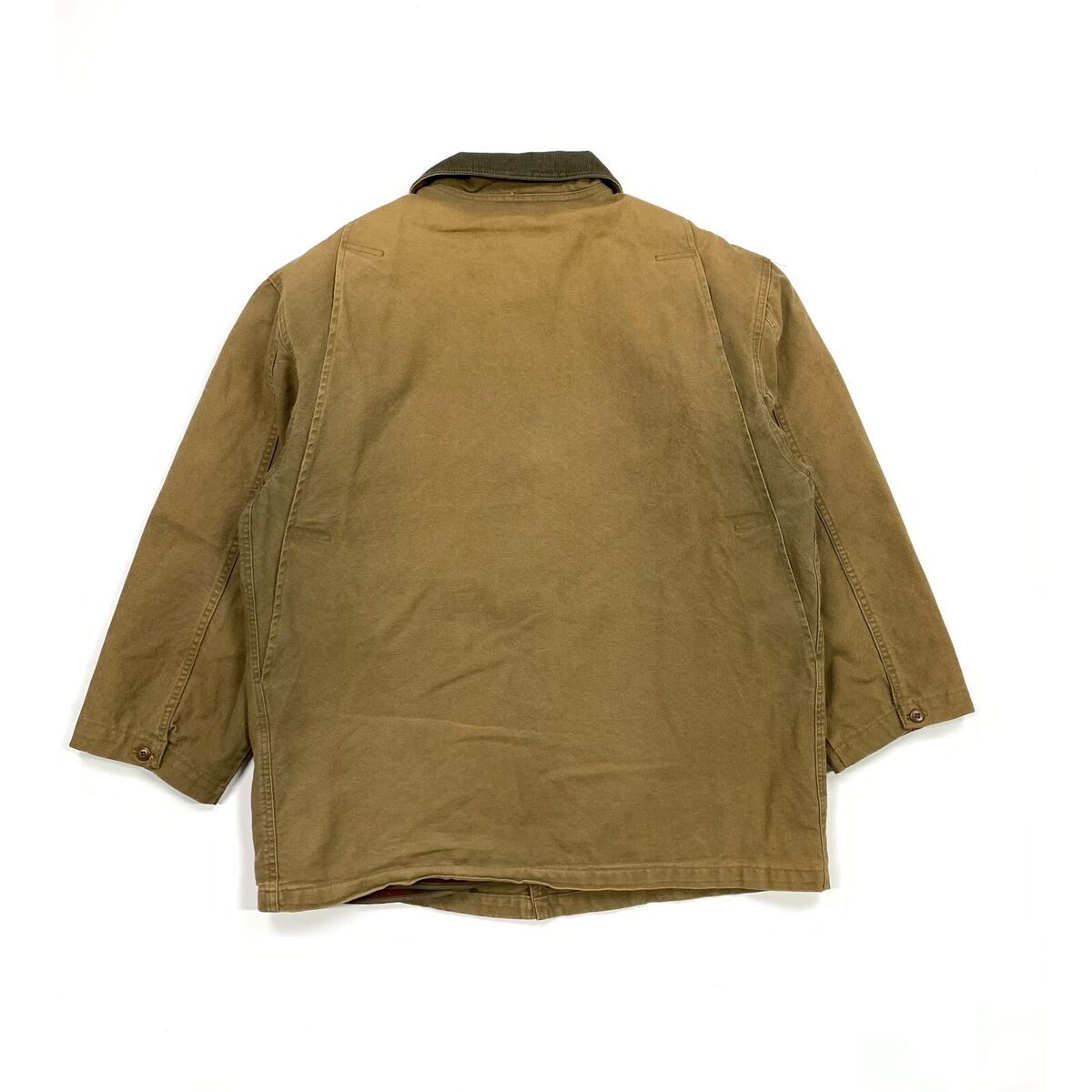 Vintage 70s / 80s LL Bean Work / Hunting Jacket | eBay Vintage 70s / 80s LL Bean Work / Hunting Jacket | eBay