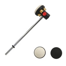 NEW - DW Bass Drum Control Beater, DWSM110