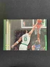 Jayson Tatum 2022-23 Panini Photogenic Basketball NBA #108