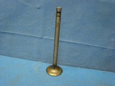 Studebaker 232 Intake Valve Commander 3r28 3r38 527693 1951-1954