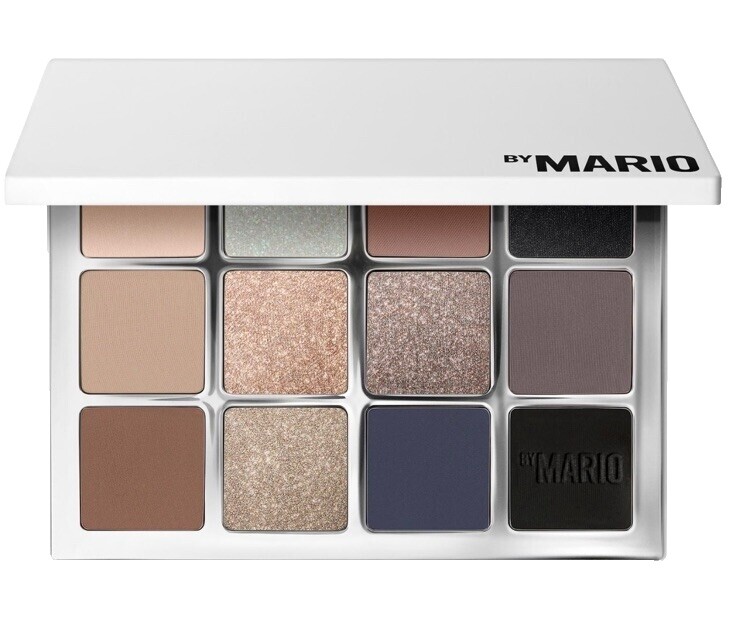 By Mario | eBay