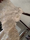 Bild 5 von 12
