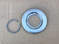 Turbo 400 TH400 Direct Forward Drum Piston Spring Retainer