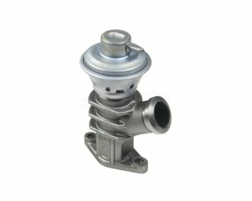 Valeo Abgasrückführungsventile für Autos