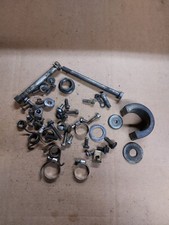 kit visserie origine YAMAHA 85