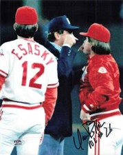 Law of Cards: Authentication Patent Case Against MLB Ends Quickly 3