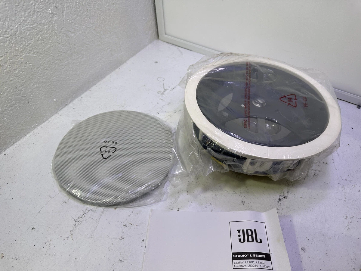 Jbl 328c store