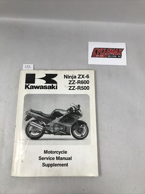 SUZUKI Let's II ZZ サービスマニュアル スズキ（SUZUKI） サービスマニュアル レッツ2 (2サイクル) ZZ DVD