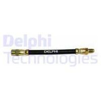 Delphi Bremsschlauch Vorne FüR VW Jetta II Golf III Transporter IV Bus LH1343