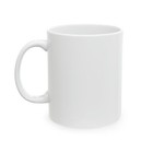 Foto 4 di 4