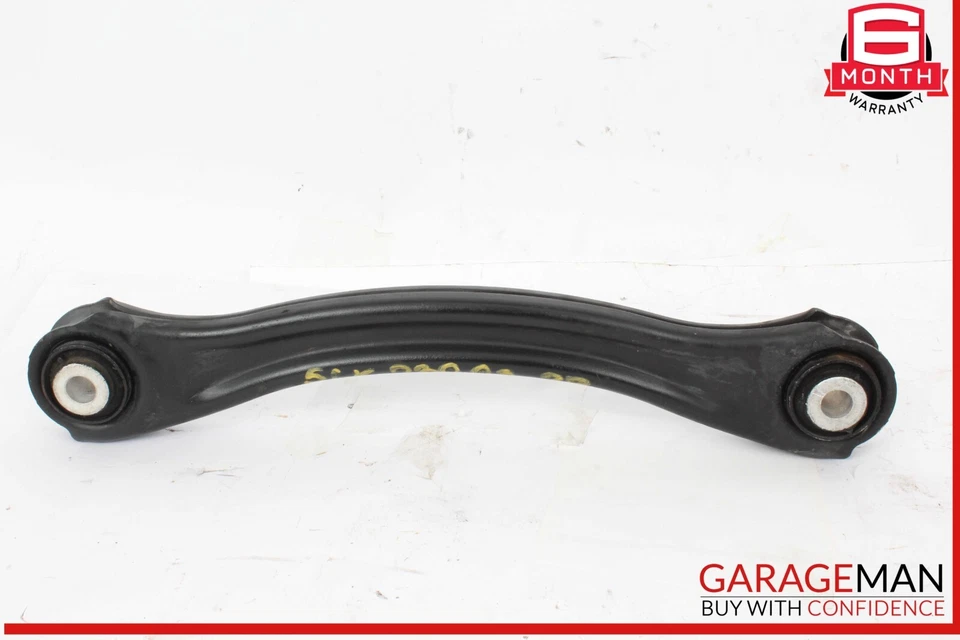 Brazo de control de suspensión superior trasero derecho/izquierdo OEM 97-04 MERCEDES R170 SLK230 Foto 4 de 4