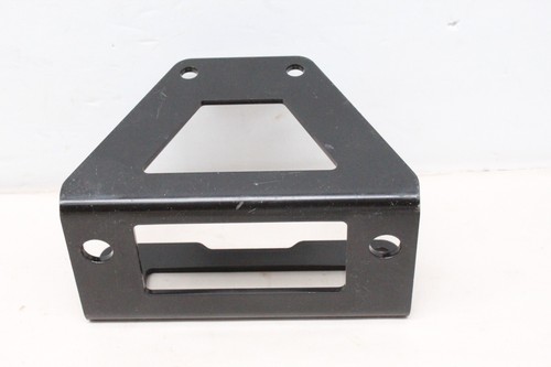 Nos Oem Polaris Atv/Utv RZRXP Winch Fairlead Mount Bracket 5255418 - Foto 3 di 3