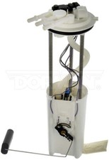 Dorman 2630301 Fuel Pump Module fits 97 - 99 Chevrolet Astro