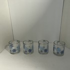 Picture 5 of 7
