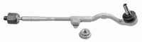 LemfÖRder 37170 01 Tie Rod For BMW