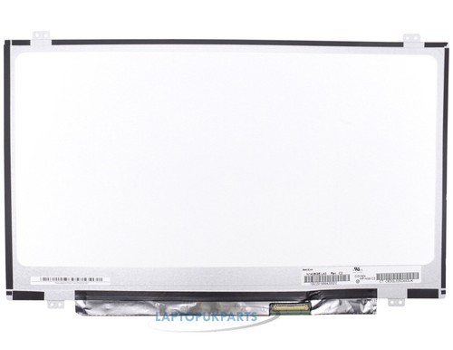 Acer ASPIRE 4625G SERIES 14,0" LED matt Notebook Bildschirm WXGA Display Panel