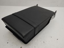 Mercedes-Benz ML W164 2005 Diesel Hintere Sitzarmlehne A1649242737KZ AMD139467