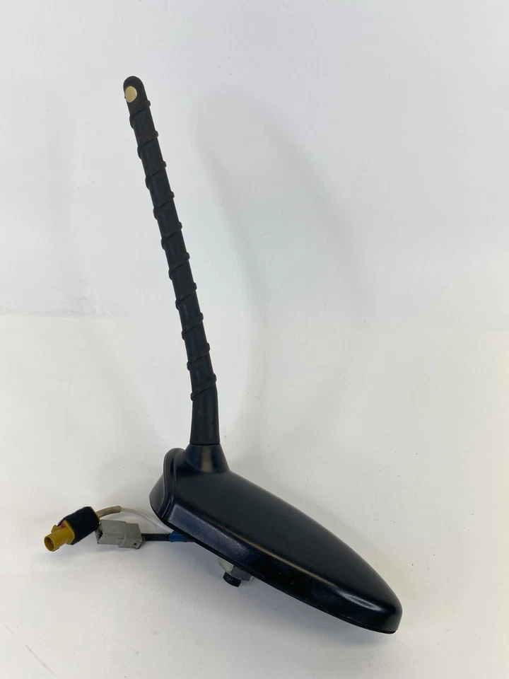 2009-2011 起亚 Borrego 无线电天线底座桅杆组件 96210-2J700 原始设备制造商 — 第 2/4 张图片