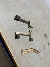 1993 Ford Mustang Engine wiring bracket engine bracket for wiring Clutch Cable