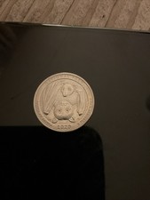 NATIONAL PARK OF AMERICAN SAMOA . 2020-D "AMERICA THE BEAUTIFUL" QUARTER