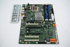 Fujitsu D2608-A11 GS 2 - DDR2 ATX LGA775 - mit Slotblende - Celsius M460 #1