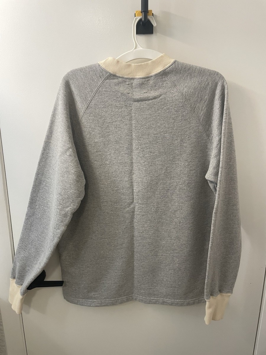 Aime Leon Dore Sweater Medium View 5