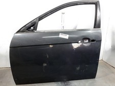 Porte avant et accessoires Chevrolet EPICA