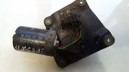 0390241115 vorne Scheibenwischermotor Teilenummer 0390241115CHP M DE745476-31