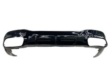 Mercedes-Benz AMG GT 4 x290 w290 2022 A2908853601 JON33058