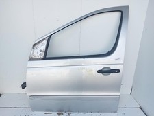 Porte avant et accessoires Mercedes VANEO